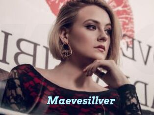 Maevesillver