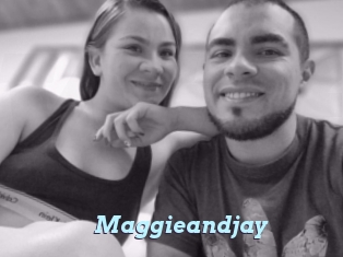 Maggieandjay