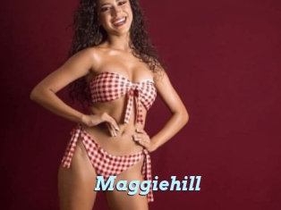 Maggiehill