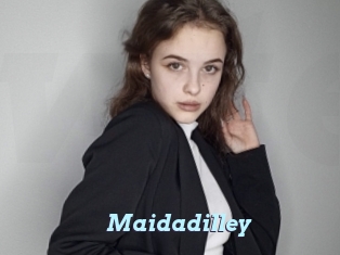 Maidadilley