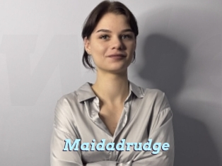 Maidadrudge