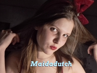 Maidadutch