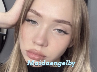 Maidaengelby