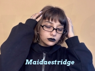 Maidaestridge