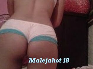 Malejahot_18