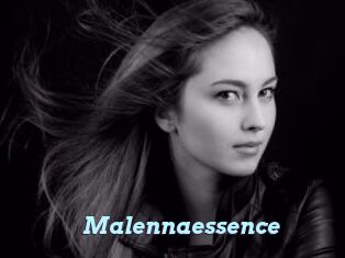 Malennaessence