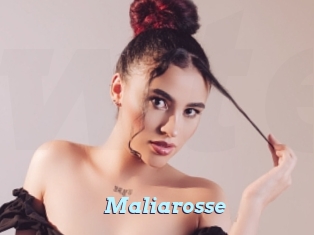 Maliarosse