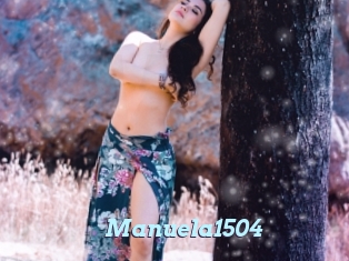 Manuela1504