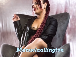 Manuelaallington