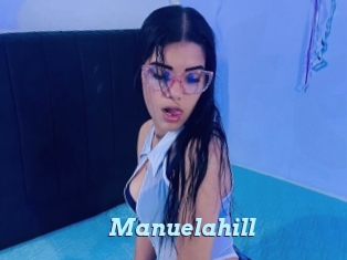 Manuelahill