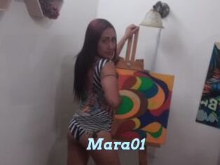 Mara01