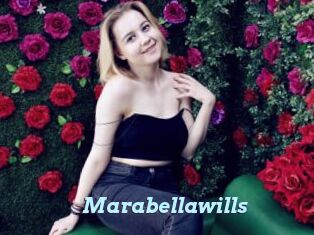 Marabellawills