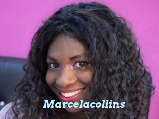 Marcelacollins