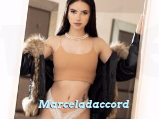 Marceladaccord