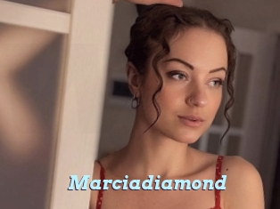 Marciadiamond