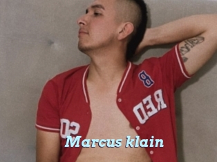 Marcus_klain