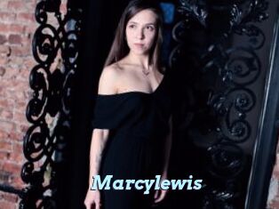 Marcylewis