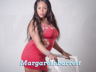 Margarethbarrett