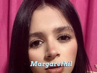 Margarethil