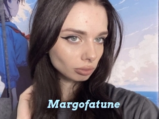 Margofatune