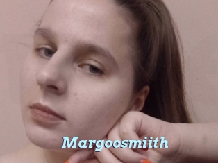 Margoosmiith