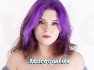 Margopetite