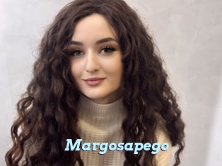 Margosapego