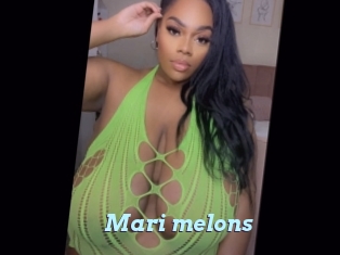 Mari_melons