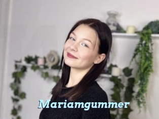 Mariamgummer