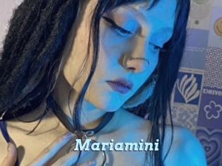 Mariamini