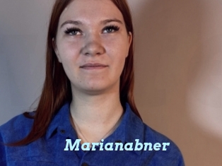 Marianabner