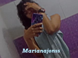 Marianajonss