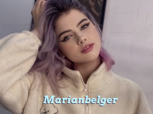 Marianbelger