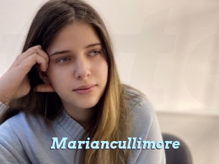 Mariancullimore