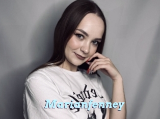 Marianfenney