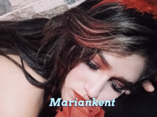 Mariankent