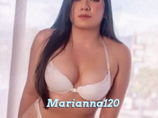 Marianna120