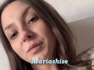 Mariashise