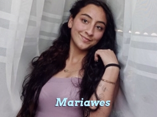 Mariawes