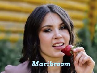 Maribroom