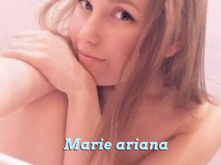 Marie_ariana