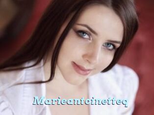 Marieantoinetteq