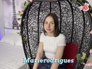 Marierodrigues