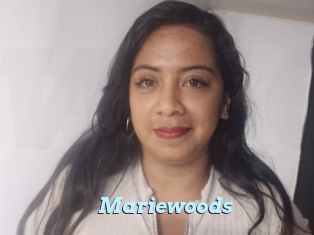 Mariewoods