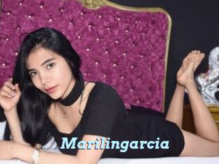 Marilingarcia