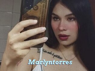 Marlyntorres