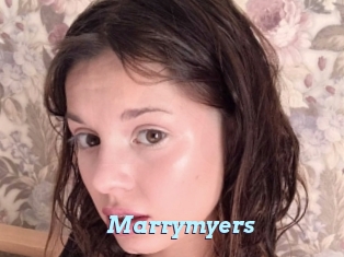 Marrymyers