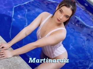 Martinaruiz