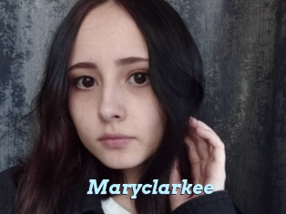 Maryclarkee