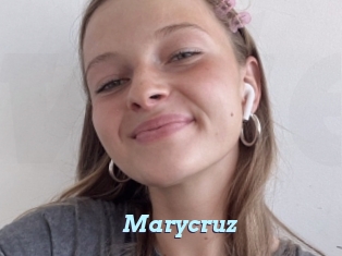 Marycruz